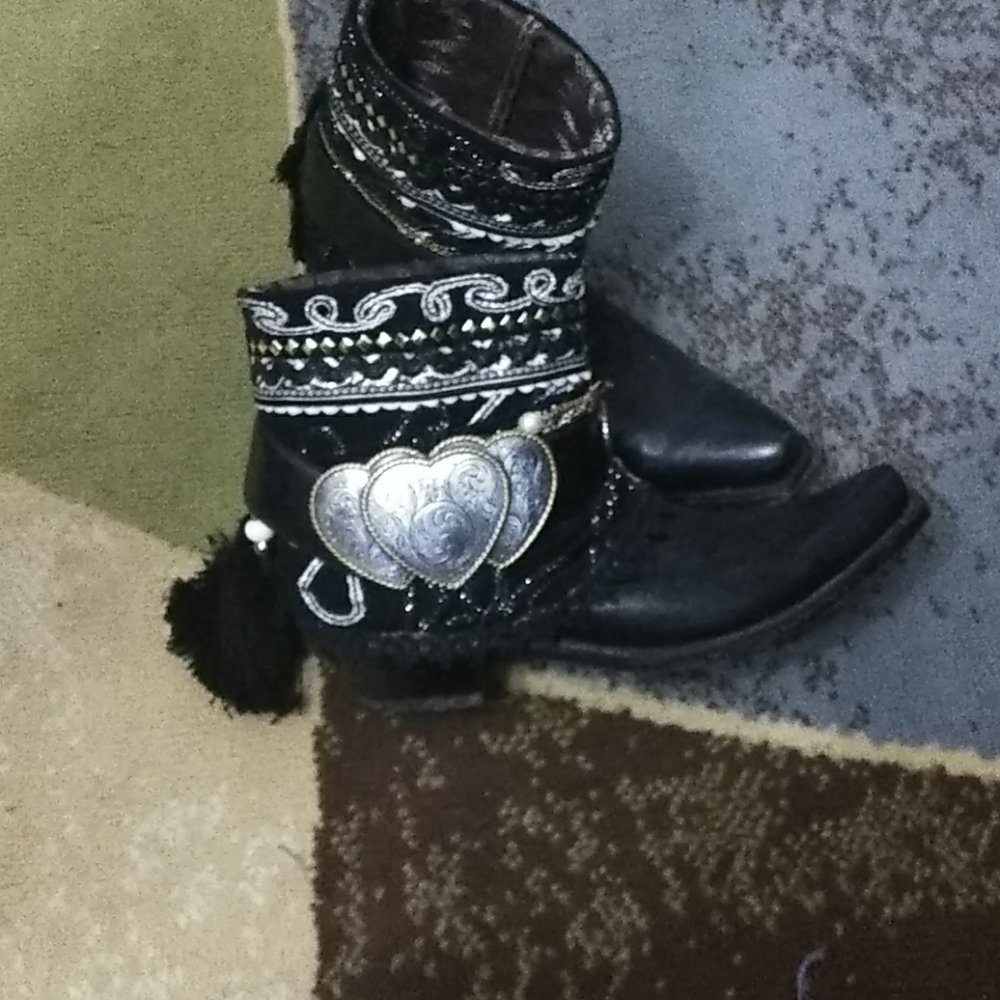 Not for sell. Just some other ideas.